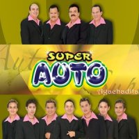 Agachadita_Super Auto