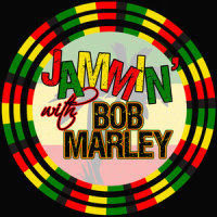 Soul Rebel_Bob Marley,The Wailers