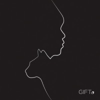 고양이_기프트 (GIFT)