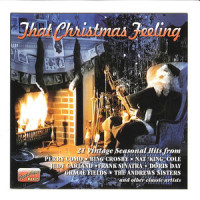 Rudolph the Red-Nosed Reindeer: Rudolph, The Red-Nosed Reindeer (马克斯:红鼻子驯鹿鲁道夫)_Gene Autry,Studio Bandits