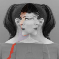 Speed of Dark_Emiliana Torrini