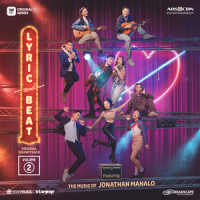 Power of the Dream_Darren Espanto,Sheena Belarmino