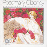 How Am I To Know_Rosemary Clooney