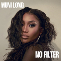 Cartier_Muni Long