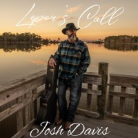 Leper's Call_Josh Davis