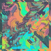 Pukebox_Psychedelic Porn Crumpets