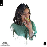 Das Elementarteilchen_Pablo Nouvelle