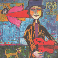 Go Too Soon_Marc Ford