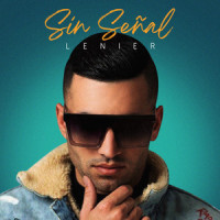 Sin Señal_Lenier,Keko Musik,Hiram Ivan Cruz