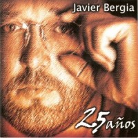 Vivir sin ti_Javier Bergia