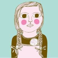 My Favourite Girl_King Creosote