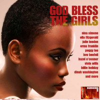 Mr. Bojangles_Nina Simone