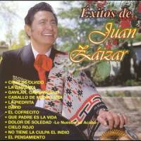 Que padre es la vida_Juan Zaizar