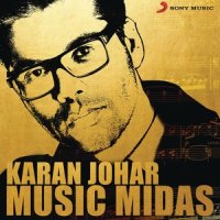 Ishq Wala Love_Vishal & Shekhar,Salim Sadruddin Merchant,Neeti Mohan,Shekhar Ravjiani