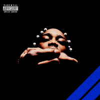 Loyalty (feat. Internet Money)_22Gz,Internet Money