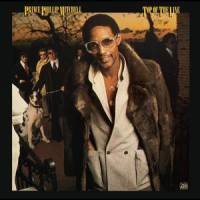 Paying The Price_Prince Phillip Mitchell