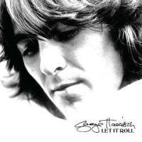 While My Guitar Gently Weeps_George Harrison