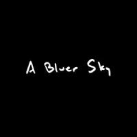 A Bluer Sky_Kimberly Freeman