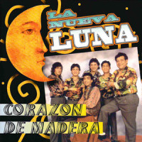 Yo Me Voy_La Nueva Luna