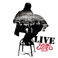 Un homme debout_Claudio Capéo