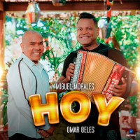 Hoy_Miguel Morales,Omar Geles