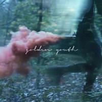 Tall Trees_Golden Youth