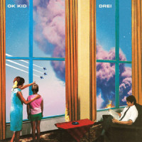 Heimweh_OK KID