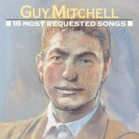 Vilia_Guy Mitchell