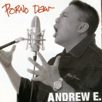 M.I.K._Andrew E.