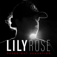 Overnight Sensation_Lily Rose