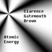 2 O'Clock In The Morning_Clarence Gatemouth Brown