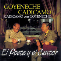 Che Papusa, Oí!..._Roberto Goyeneche
