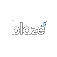 blaze_lol