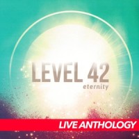 Starchild_Level 42