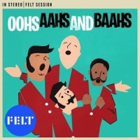 Busy Hands_Felt