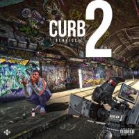 Coupon_Shabazz PBG,Cardi B