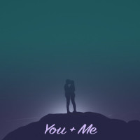 You and Me_J Rice