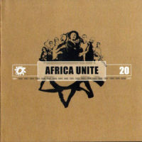 Waiting In Vain_Africa Unite