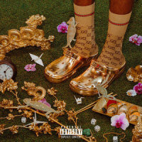 shinelikewhoa_L8LOOMER,MadeinTYO,tizhimself