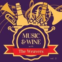 Bill_The Weavers