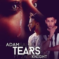 Tears_Adam Saleh,Zack Knight
