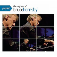 The Way It Is_Bruce Hornsby