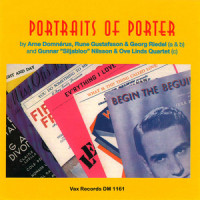 You Do Something to Me_Arne Domnérus,Rune Gustafsson,Georg Riedel,Cole Porter