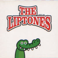 Free Like a Bird_The Liptones