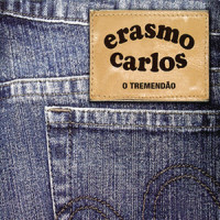 Estoy Hirviendo (Vem quente que eu estou Fervendo)_Erasmo Carlos