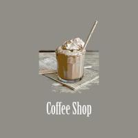 Coffee Shop_Ana Luna