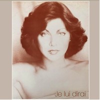 Je lui dirai_Nicole Martin