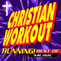 10,000 Reasons_CWH,Jesus Or Death,Jonas Myrin,Matt Redman