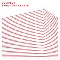 Game Winner_Vulfpeck,Vulf