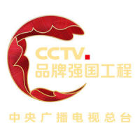 群星闪耀_韩磊